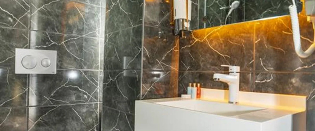 Стамбул: 216 Yali Suites