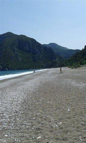 Кумлуджа: Waldvilla Çıralı
