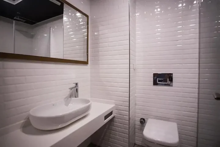 Гиресун: Aripsas Hotel
