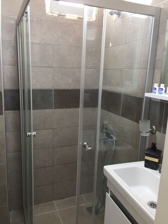 Бодрум: R House Hotel