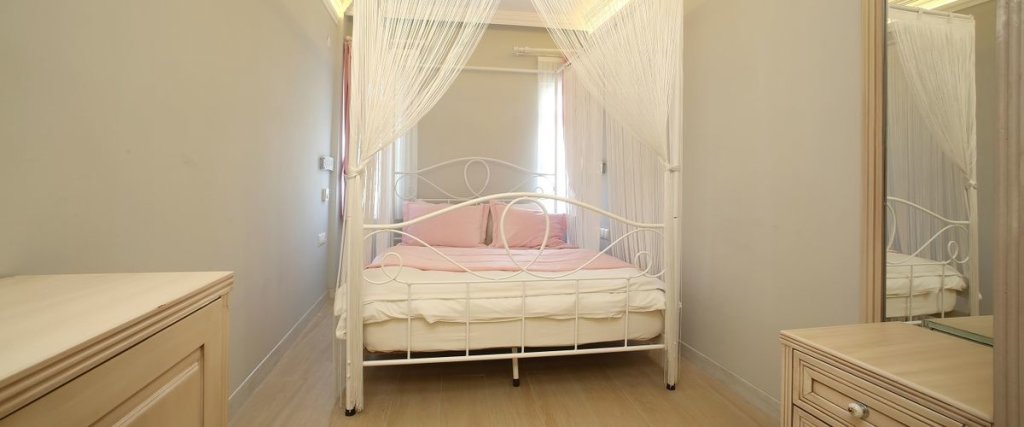Бозджаада: Ataol Butik Otel