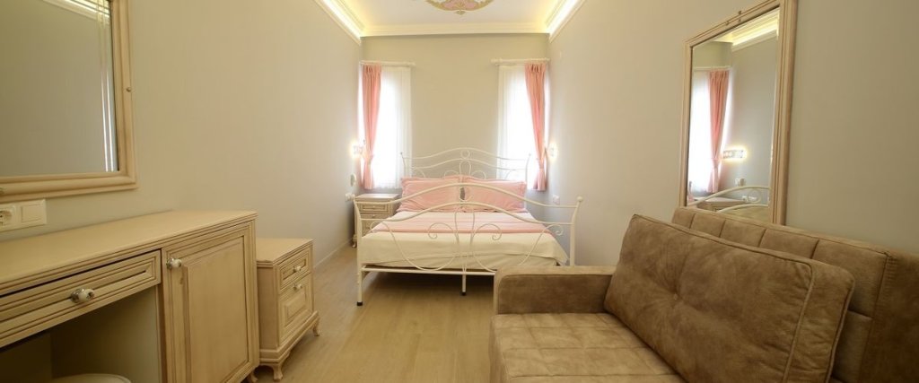 Бозджаада: Ataol Butik Otel