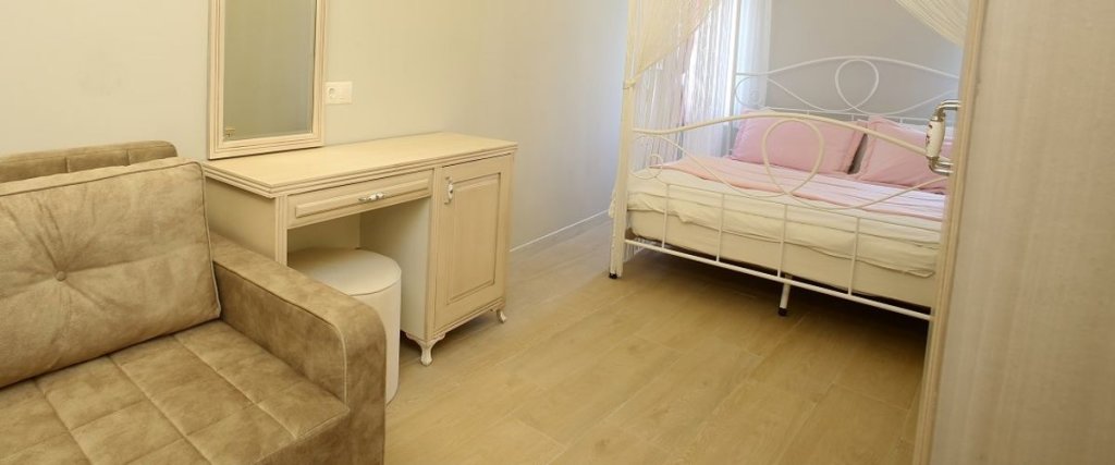 Бозджаада: Ataol Butik Otel