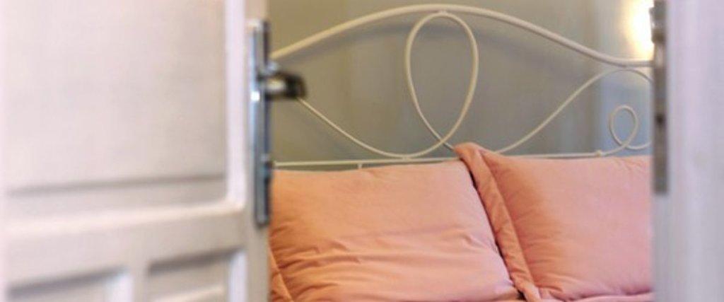 Бозджаада: Ataol Butik Otel