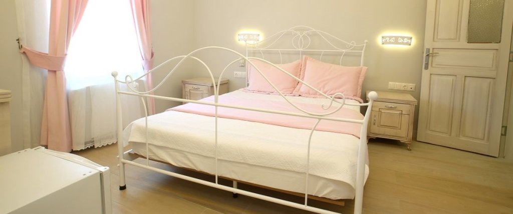 Бозджаада: Ataol Butik Otel