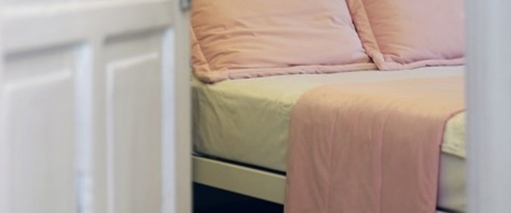 Бозджаада: Ataol Butik Otel