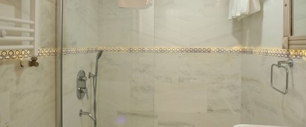 Бозджаада: Ataol Butik Otel
