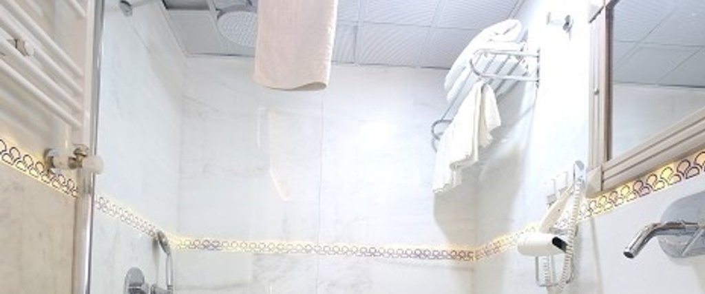 Бозджаада: Ataol Butik Otel