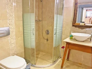 Бозджаада: Oyku Butik Otel