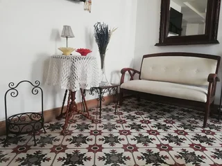 Бозджаада: Oyku Butik Otel