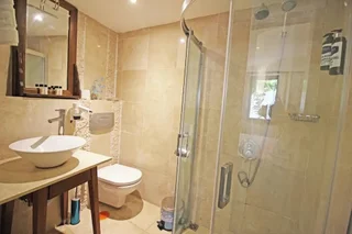 Бозджаада: Oyku Butik Otel