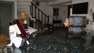 Бозджаада: Oyku Butik Otel