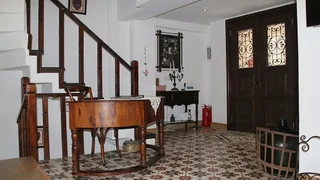 Бозджаада: Oyku Butik Otel
