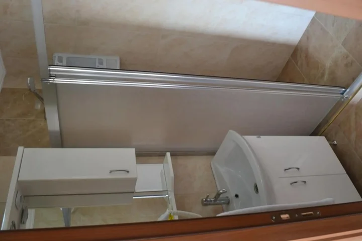 Стамбул: Hotel Fatih Istanbul
