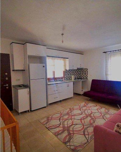Датча: Datca Moria Tatil Evleri Bungalov