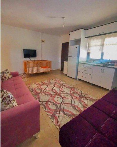 Датча: Datca Moria Tatil Evleri Bungalov