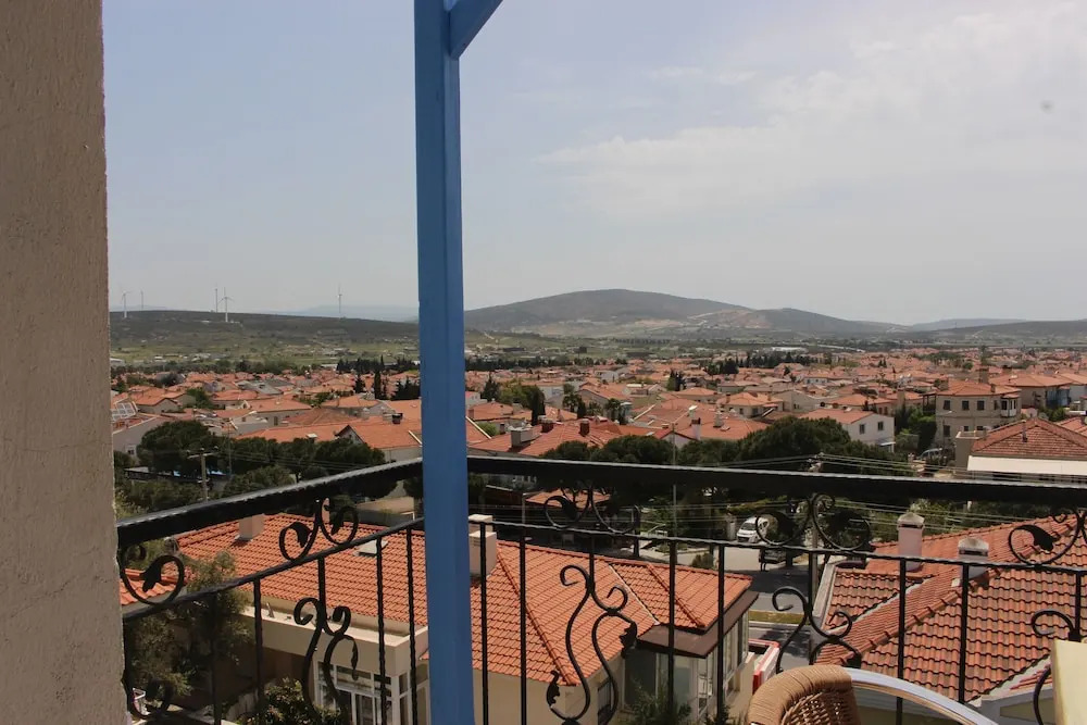 Чешме: Casa De Vien