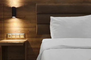 Аланья: Отель Ozgur Bey Spa