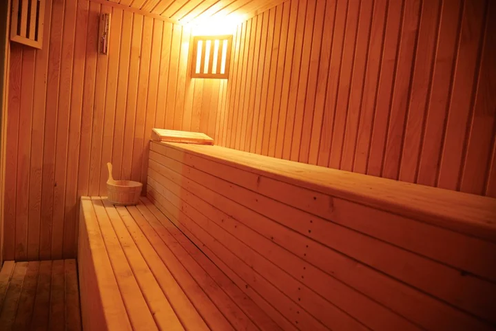 Аланья: Отель Ozgur Bey Spa