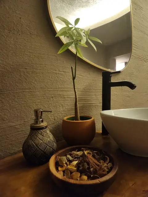 Аланья: Отель Ozgur Bey Spa