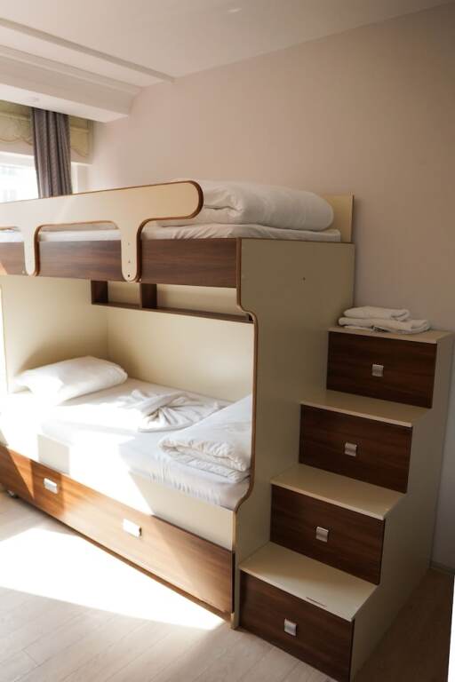 Эджеабат: Başarir Hotel