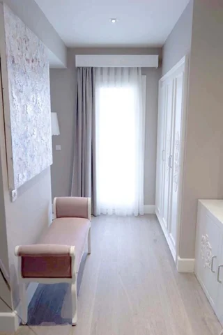 Бодрум: Ena Boutique Hotel & Residences
