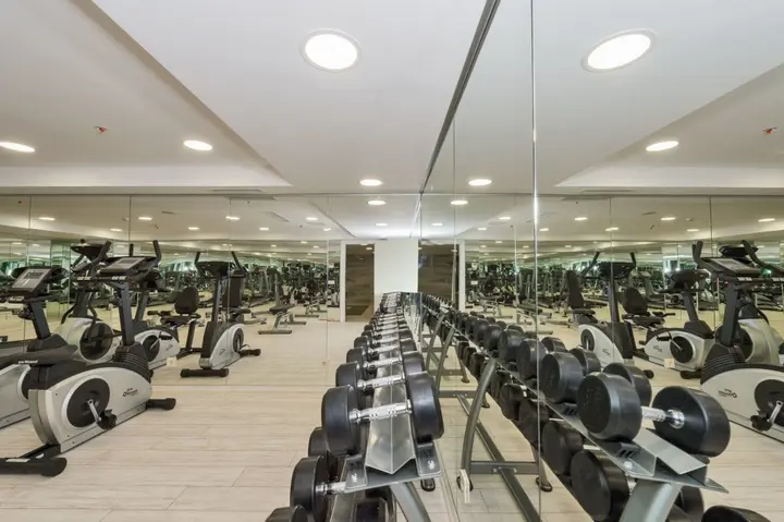 Стамбул: Marnas Hotels