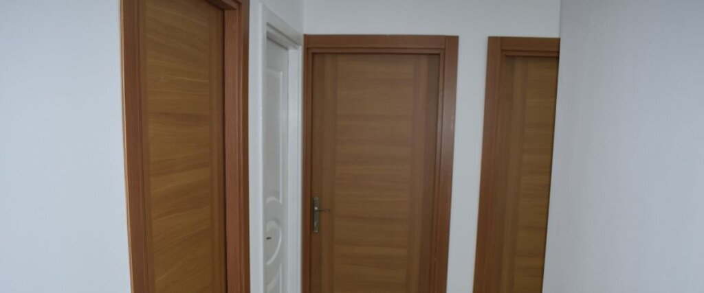Эдирне: Ulus National City Otel