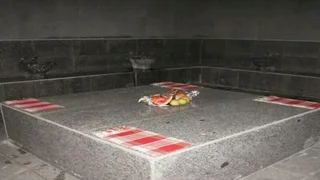 Эрчиш: Nevan Suite Hotel