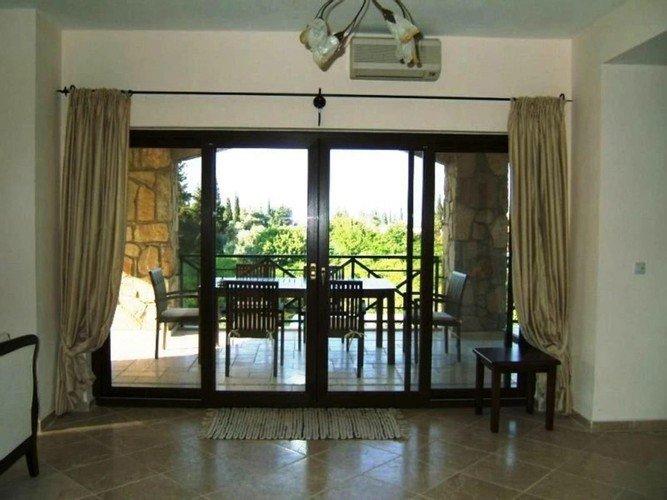 Битез: Villa Silver