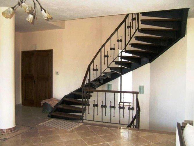 Битез: Villa Silver