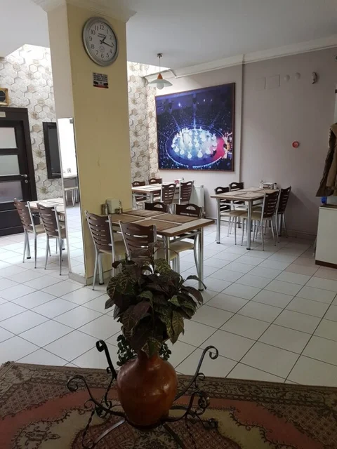 Конья: Beyzade Otel Konya