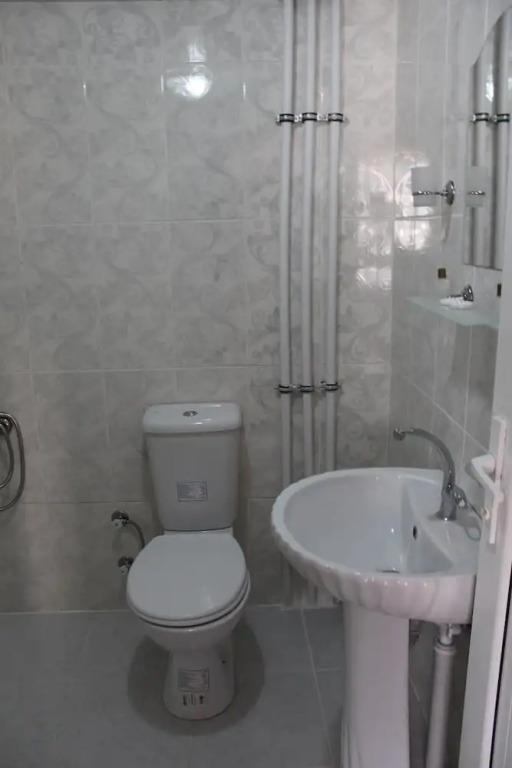 Конья: Beyzade Otel Konya