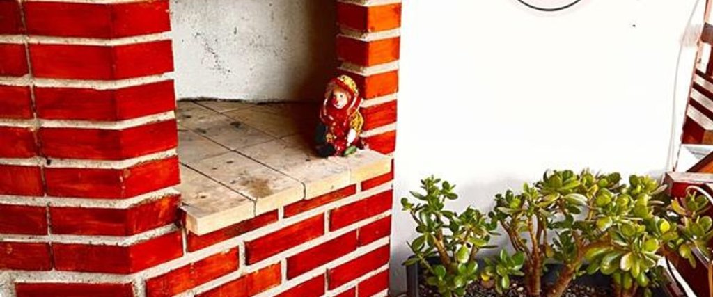 Акьяка: Zoi House Akyaka