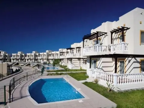 Бодрум: Villa Turkuaz Homes 2