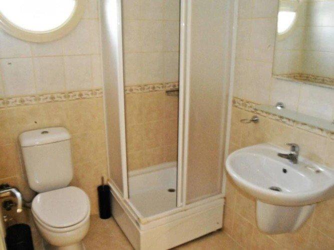 Бодрум: Villa Turkuaz Homes 2
