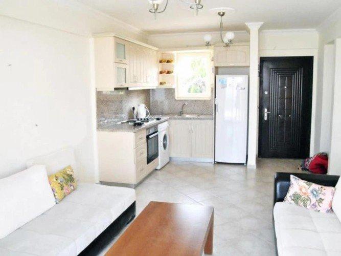 Бодрум: Villa Turkuaz Homes 2