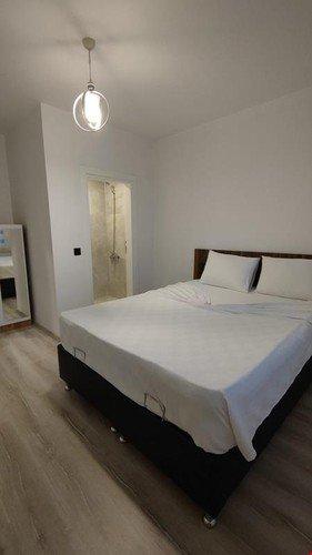Белек: Casa Rosa Luxury Villa