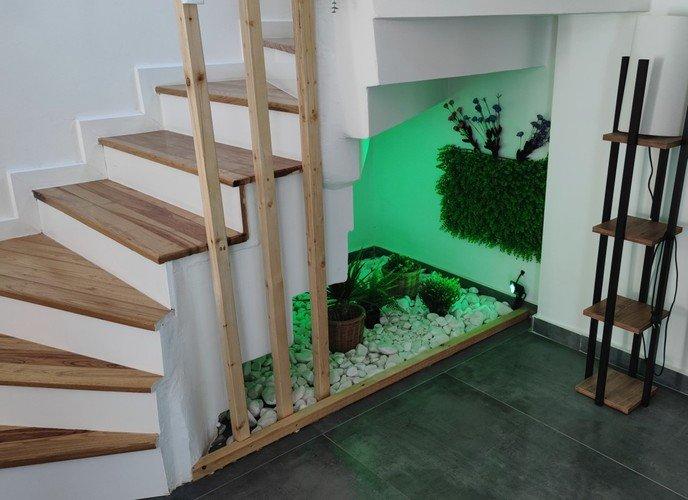 Белек: Casa Pura Vida