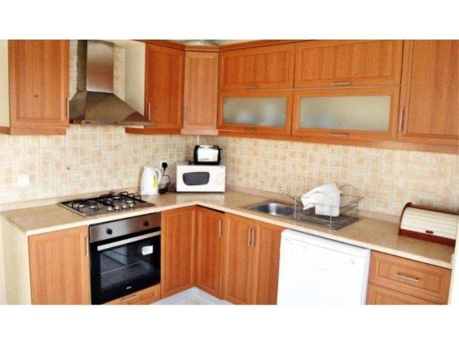Бодрум: Villa Turkuaz Homes 1