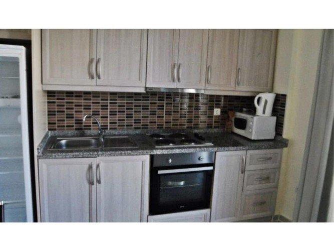 Бодрум: Villa Turkuaz Homes 1