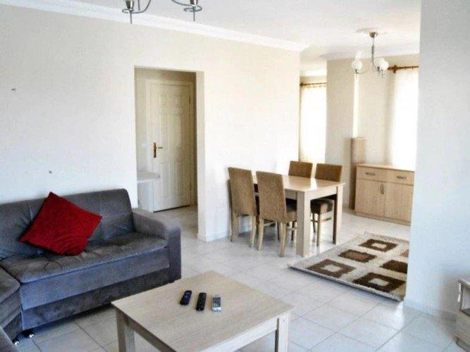 Бодрум: Villa Turkuaz Homes 1