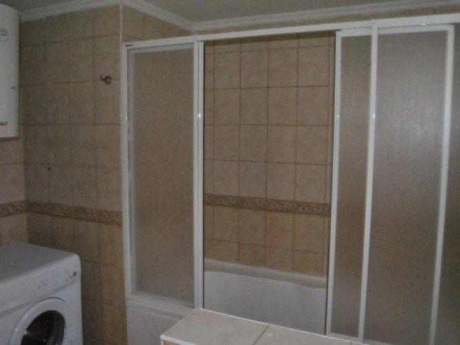 Бодрум: Villa Turkuaz Homes 1