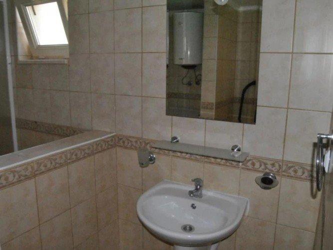 Бодрум: Villa Turkuaz Homes 1