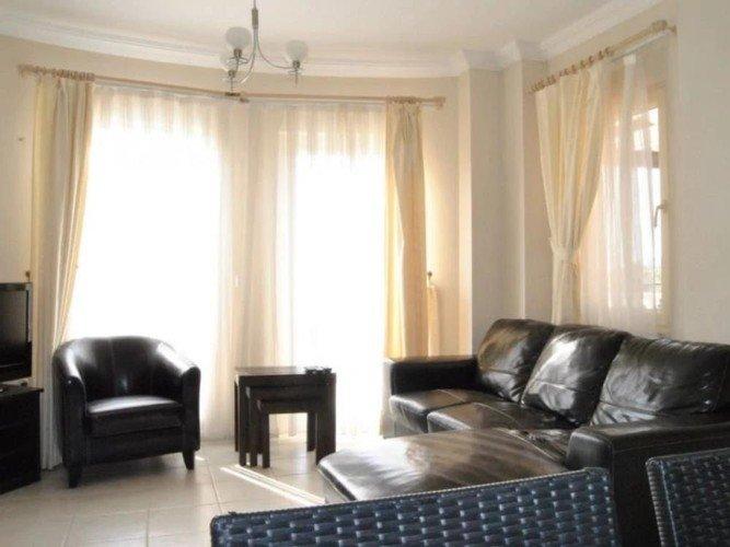 Бодрум: Villa Turkuaz Homes 1