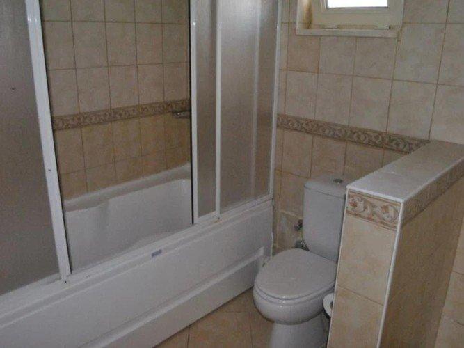 Бодрум: Villa Turkuaz Homes 1