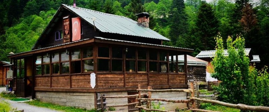 carousel image 5