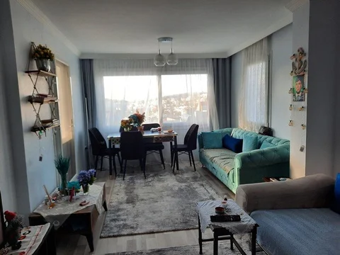 Бодрум: Bodrum Marina