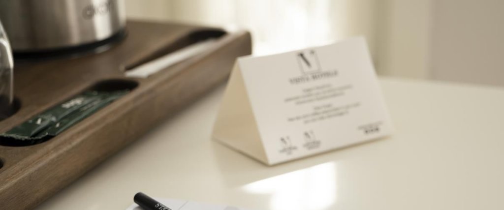 Анталья: Vista Family Hotel Konyaaltı