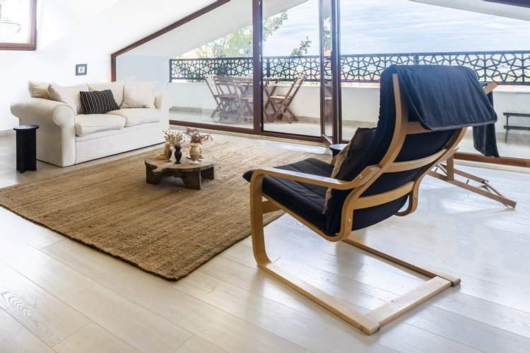Сайл: Villa Cullen | Sile